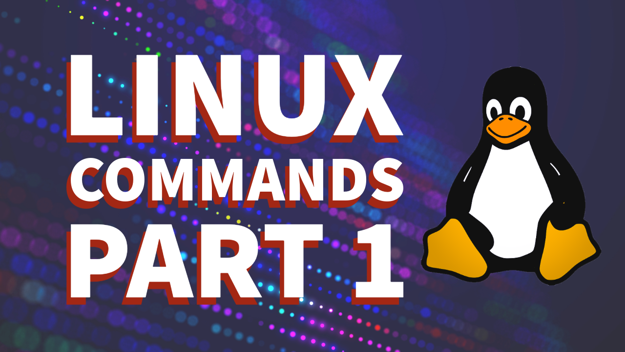 Linux Introduction and System Commands