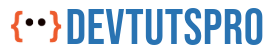 devtutspro