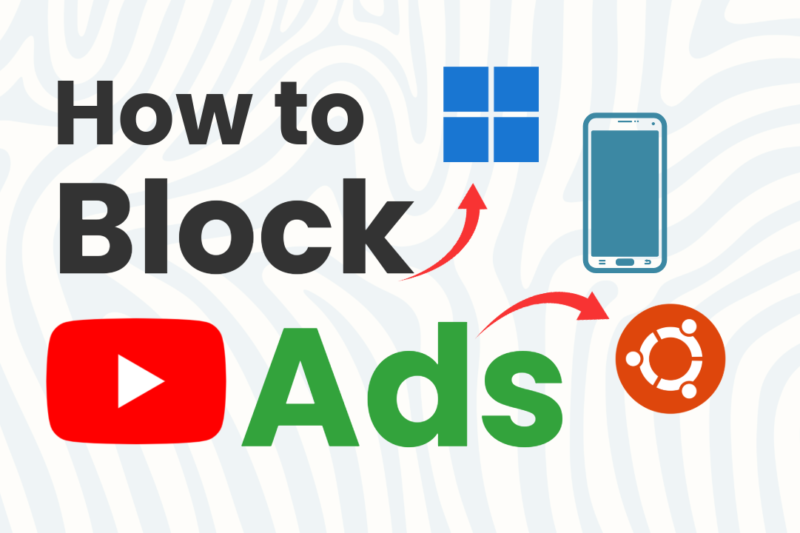 How to Watch YouTube Without Ads Using Brave Browser